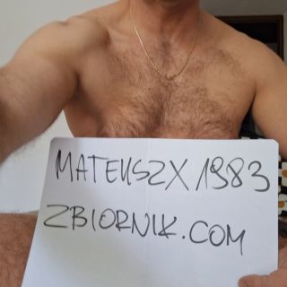 Mateuszx1983