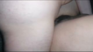VID-20240409-WA0000.mp4