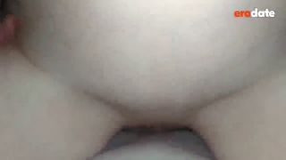 Ns1