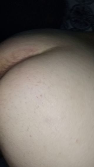 1000033628.mp4