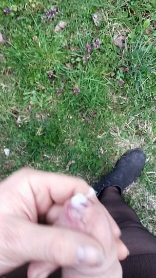 video_20240404_184058.mp4