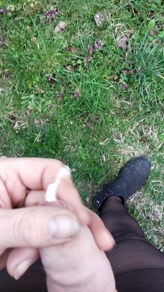 video_20240404_184058.mp4