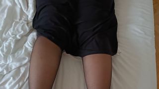 VID20240412145850.mp4
