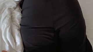 VID20240412145850.mp4