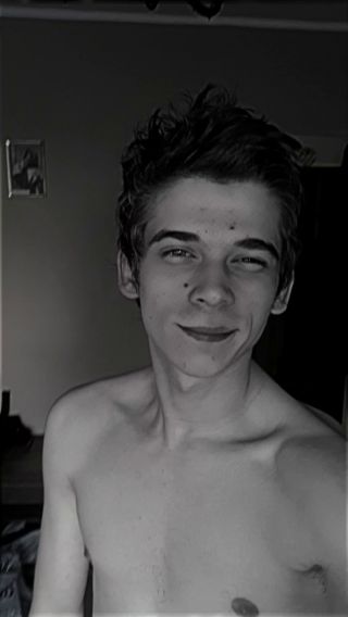 Snapchat-1412358565.mp4