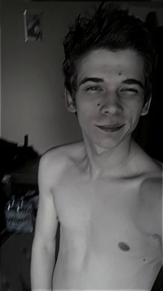 Snapchat-1412358565.mp4