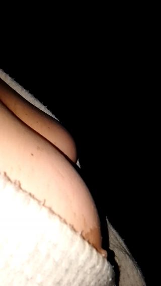 VID_20240413_204346.mp4