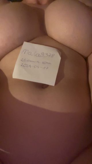 Mala9378