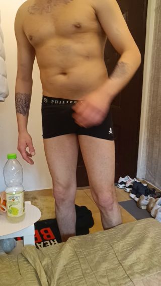 VID_20240406_113543.mp4