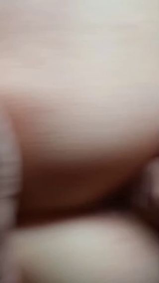 1000041631.mp4
