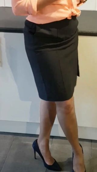 Para-Londyn 002.mp4
