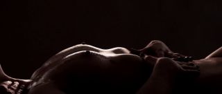 Six Hand Massage Directors Cut.mp4