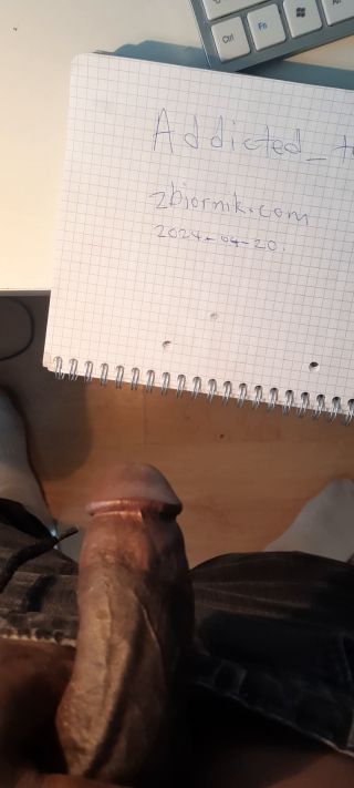 Addicted_to_sex_too