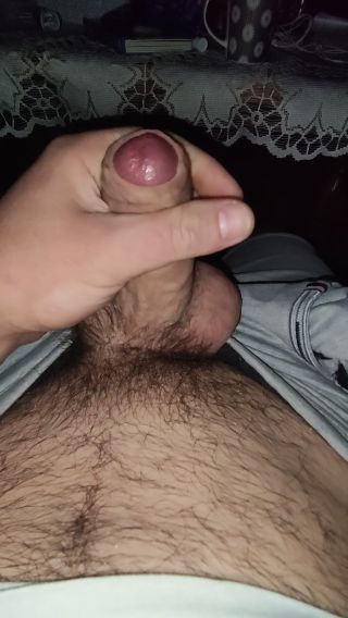 VID_20240422_015256.mp4