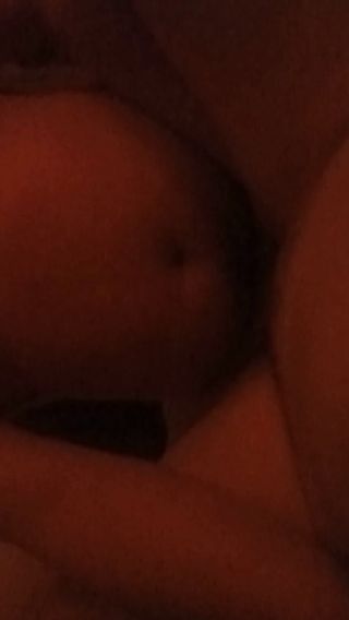 VID_20240422_064116.mp4