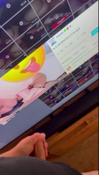 28b14a82fffbc7ab8a0f567c0c2b268b.mp4