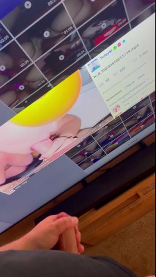 28b14a82fffbc7ab8a0f567c0c2b268b.mp4