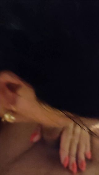 VID_20240427_000406.mp4