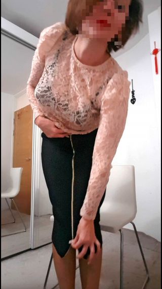 Scarlett-Self show-2.mp4