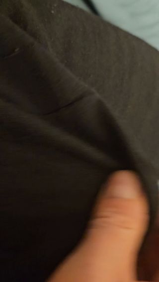 20240502_062835.mp4