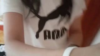 NatalieCD (15).mp4