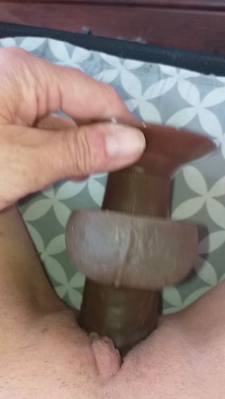 20240504_163419.mp4