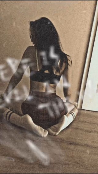 Sweet352
