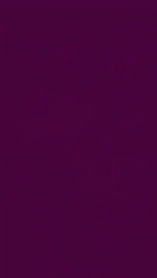 Snapchat-1965259742.mp4