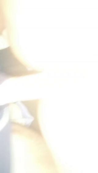 Snapchat-1965259742.mp4