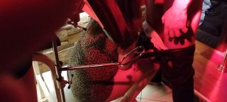 VID_20240511_235158032.mp4
