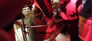 VID_20240511_235158032.mp4
