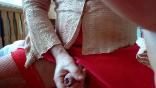 VID_20240420_124107.mp4