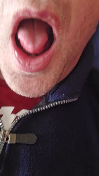 20240515_142044.mp4