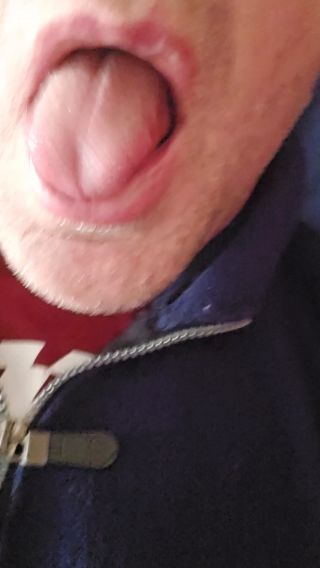 20240515_142044.mp4