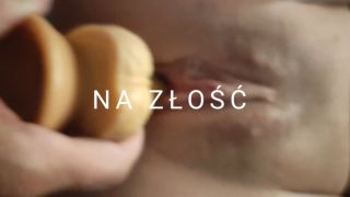 VID_20240521_081303.mp4