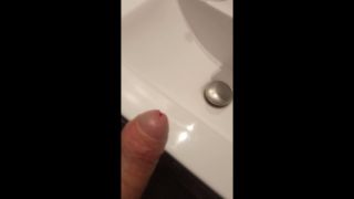 Untitled.mp4