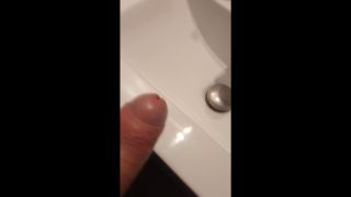 Untitled.mp4