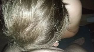 VID_20240525_225631.mp4