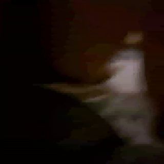 Luksus1984