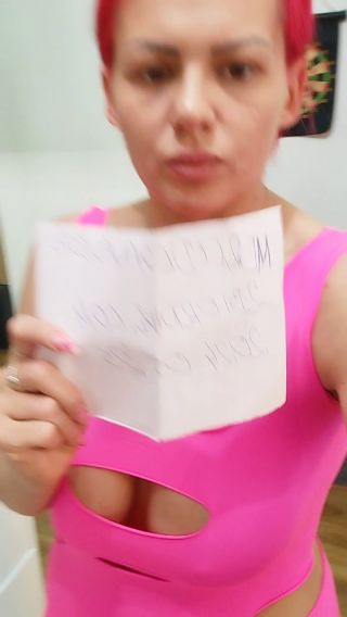 VID20240525173305.mp4