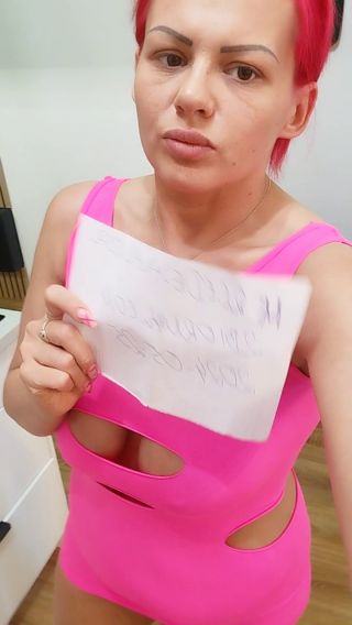 VID20240525173305.mp4