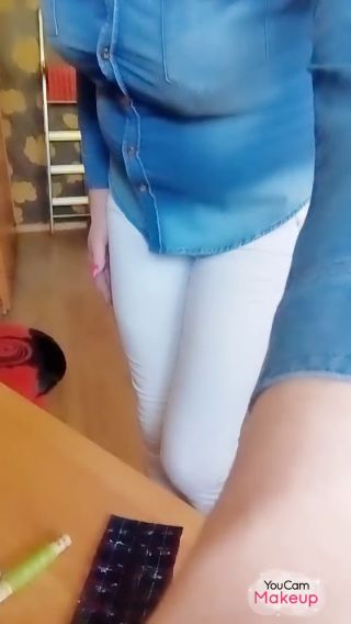2024-05-12-17-55-26-863.mp4