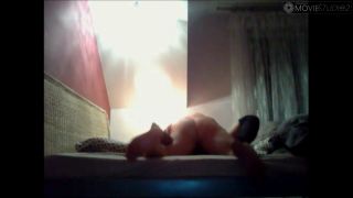 SEX1.avi