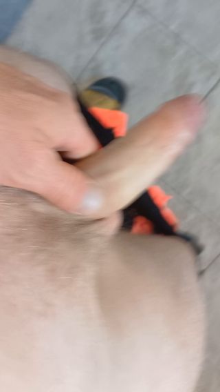 1000013917.mp4