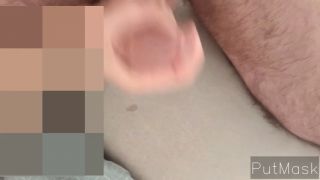 YouCut_20240602_172215786_Exported1.mp4