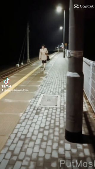 1000012729.mp4