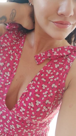 VID_20240601_082859.mp4