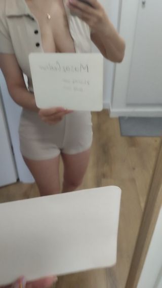 VID_20240604_110531.mp4