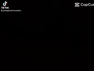 1000012777.mp4