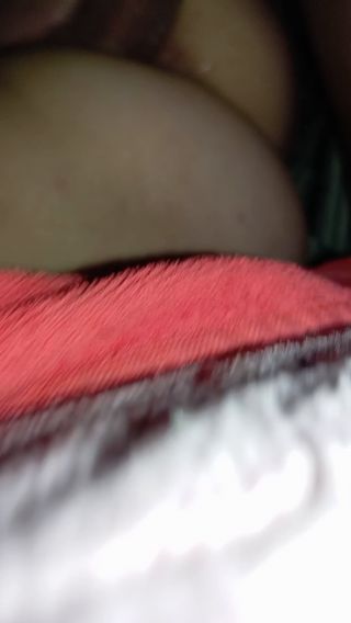 good ass.mp4